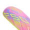 adidas Tiro SG League Shinpads