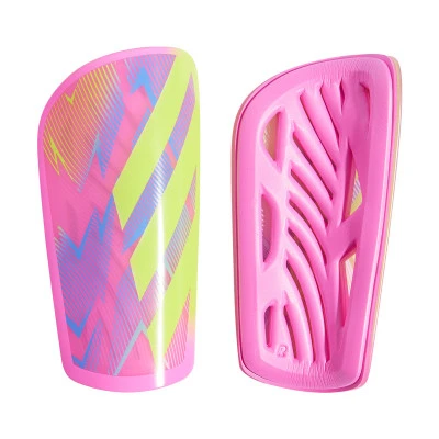 Tiro SG League Shinpads