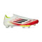 Chuteira adidas F50+ FG