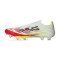 Chaussure de football adidas F50+ FG