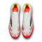 Chaussure de football adidas F50+ FG