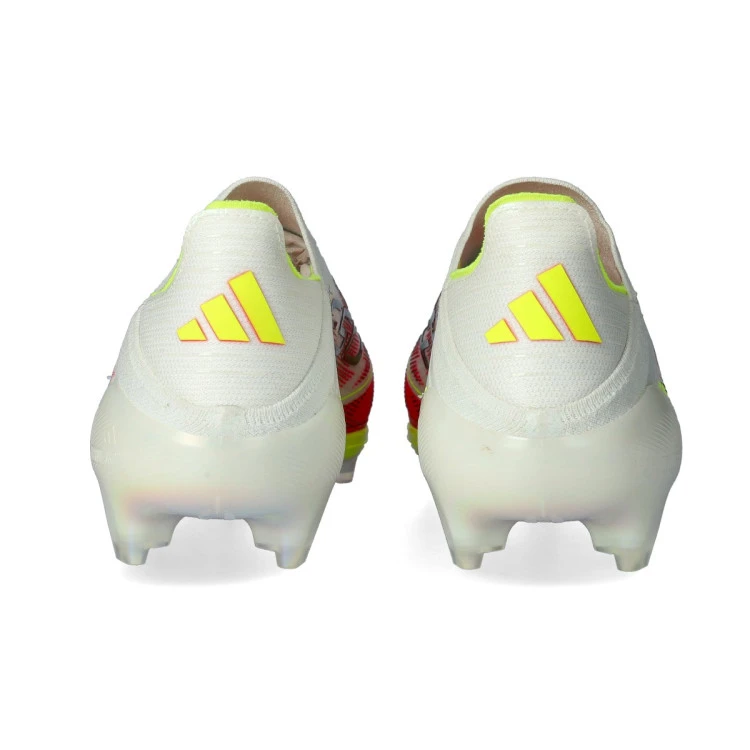 bota-adidas-f50-fg-ftwr-white-core-black-solar-yellow-4