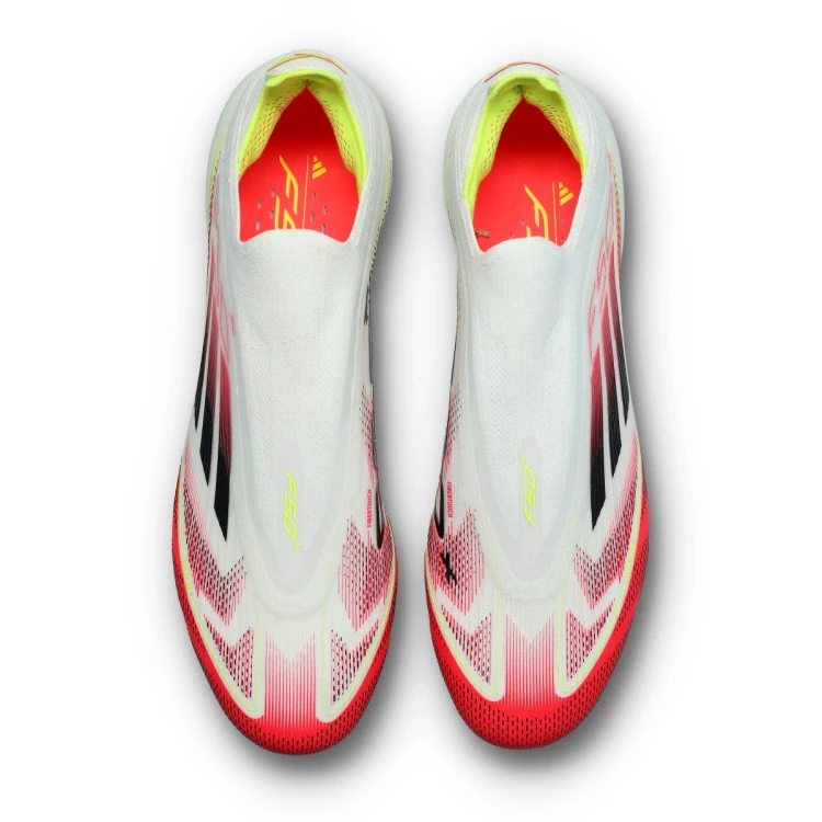 bota-adidas-f50-fg-ftwr-white-core-black-solar-yellow-5