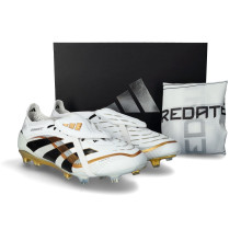 Buty piłkarskie adidas Predator Elite FT FG Teamgeist+