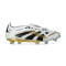 adidas Predator Elite FT FG +Teamgeist Football Boots