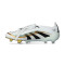 Chaussure de football adidas Predator Elite FT FG +Teamgeist