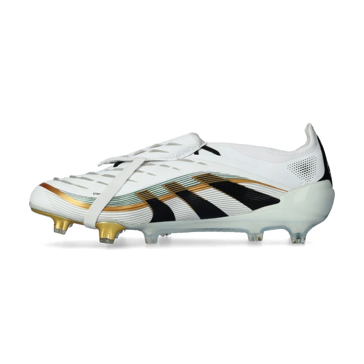 bota-adidas-predator-elite-ft-fg-teamgeist-white-core-black-gold-met-2