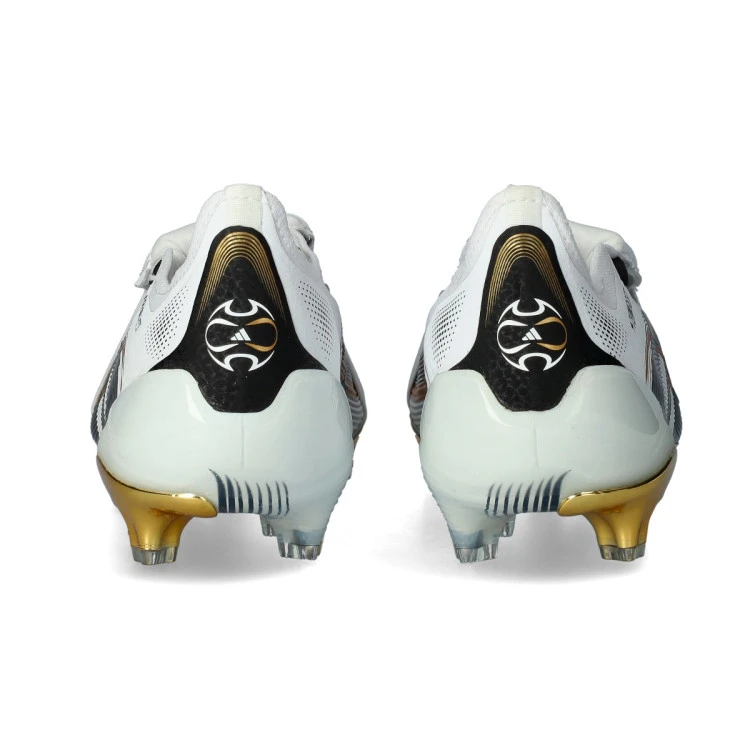 bota-adidas-predator-elite-ft-fg-teamgeist-white-core-black-gold-met-4