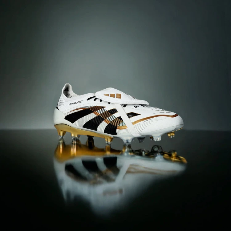 bota-adidas-predator-elite-ft-fg-teamgeist-white-core-black-gold-met-6