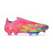 adidas F50+ FG Football Boots