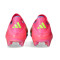 adidas F50+ FG Football Boots