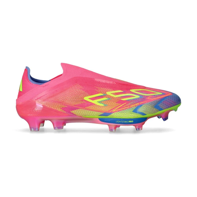 bota-adidas-f50-fg-lucid-pink-lucid-lemon-blue-fusion-1