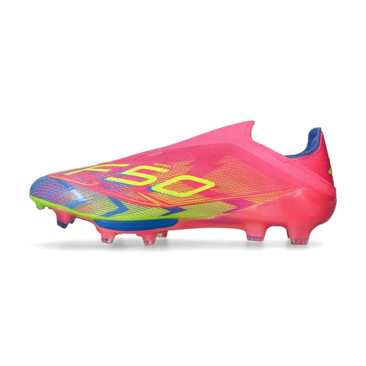 bota-adidas-f50-fg-lucid-pink-lucid-lemon-blue-fusion-2