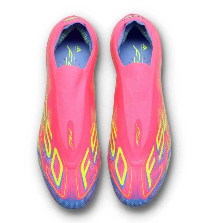 bota-adidas-f50-fg-lucid-pink-lucid-lemon-blue-fusion-5