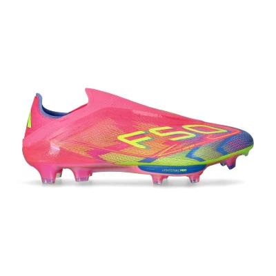 F50+ FG Football Boots