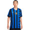 Camisola Nike Inter Milan Primeiro Equipamento 2024-2025