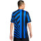 Jersey Nike Inter Milan Primera Equipación 2024-2025