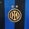 Nike Inter Milan 2024-2025 Home T-Shirt