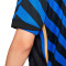 Camisola Nike Inter Milan Primeiro Equipamento 2024-2025