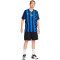 Camisola Nike Inter Milan Primeiro Equipamento 2024-2025