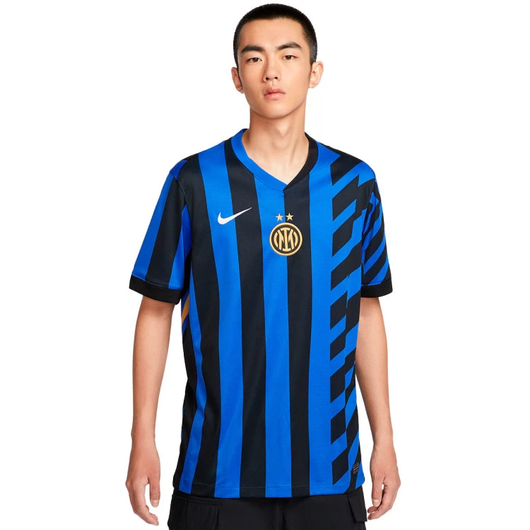 camiseta-nike-inter-milan-primera-equipacion-2024-2025-blue-black-0