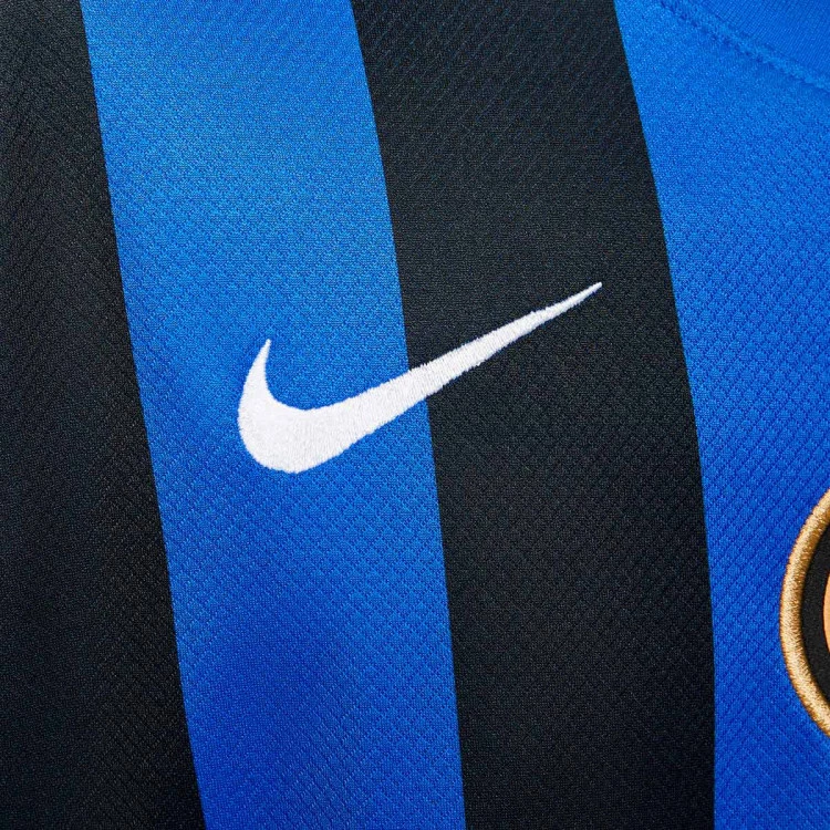 camiseta-nike-inter-milan-primera-equipacion-2024-2025-blue-black-3