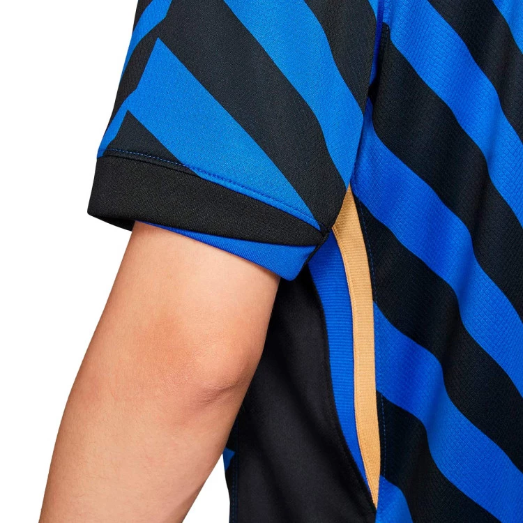 camiseta-nike-inter-milan-primera-equipacion-2024-2025-blue-black-4