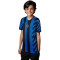 Maillot Nike Domicile Enfant Inter Milan 2024-2025