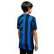 Dres Nike Inter Milan Primera Equipación 2024-2025 Niño