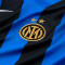 Nike Kinderen Inter Milaan 2024-2025 Thuis Shirt