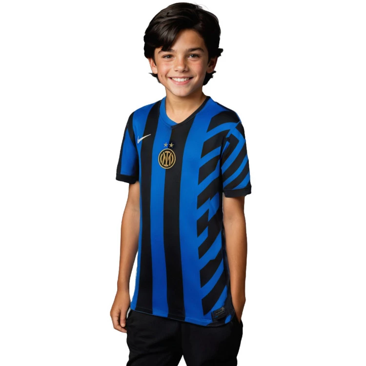 camiseta-nike-inter-milan-primera-equipacion-2024-2025-nino-blue-black-0