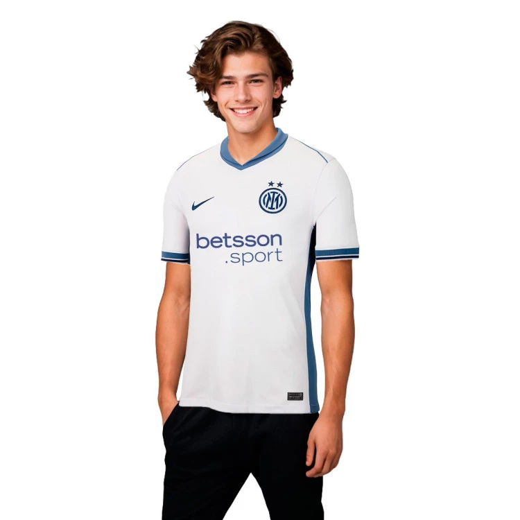 camiseta-nike-inter-milan-segunda-equipacion-2024-2025-white-0