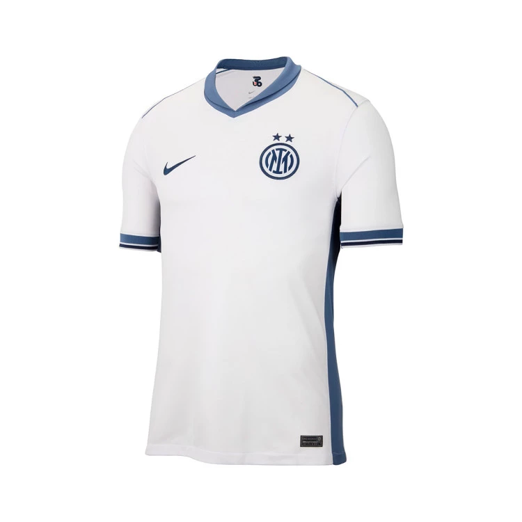 camiseta-nike-inter-milan-segunda-equipacion-2024-2025-white-2