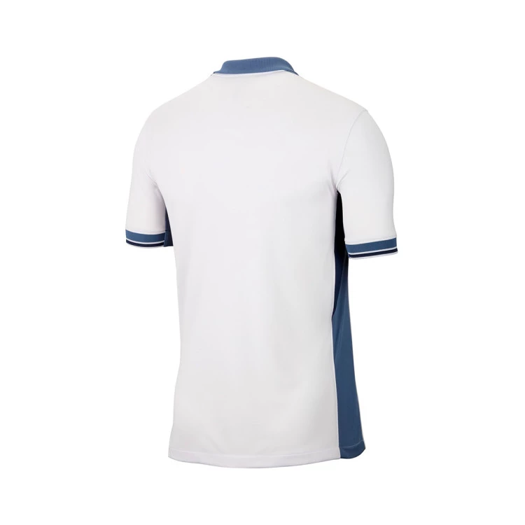 camiseta-nike-inter-milan-segunda-equipacion-2024-2025-white-3