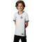 Nike Kids Inter Milan 2024-2025 Away jersey Jersey