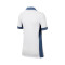 Maillot Nike Enfant Extérieur Inter Milan 2024-2025