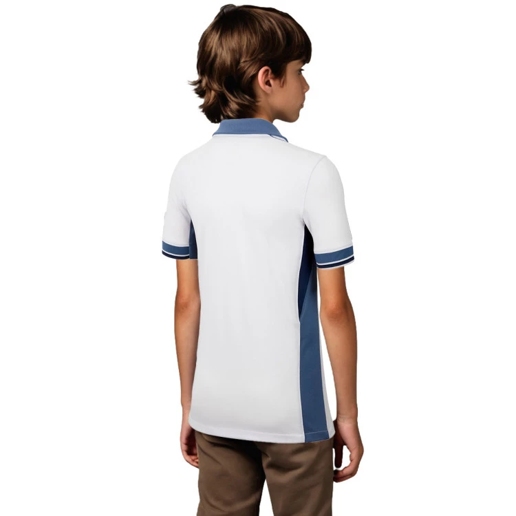 camiseta-nike-inter-milan-segunda-equipacion-2024-2025-nino-white-1