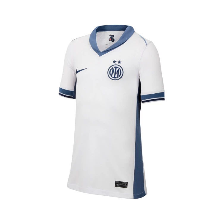 camiseta-nike-inter-milan-segunda-equipacion-2024-2025-nino-white-2