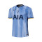 Camisola Nike Tottenham Segundo Equipamento 2024-2025