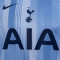 Nike Tottenham 2024-2025 Uit Jersey