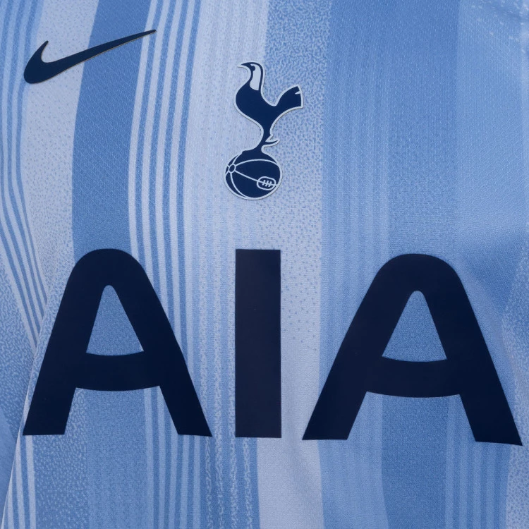 camiseta-nike-tottenham-segunda-equipacion-2024-2025-cobalt-bliss-binary-blue-full-4