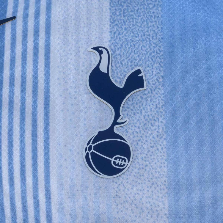 camiseta-nike-tottenham-segunda-equipacion-2024-2025-cobalt-bliss-binary-blue-full-5