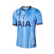 Nike Kids Tottenham 2024-2025 Away Jersey