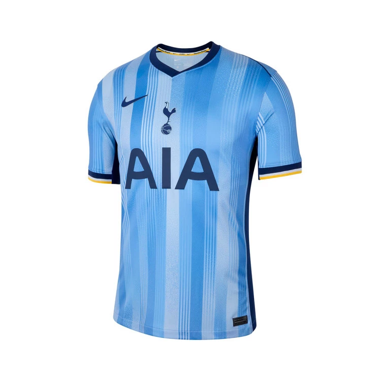 camiseta-nike-tottenham-segunda-equipacion-2024-2025-nino-cobalt-bliss-binary-blue-full-3