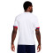 Nike PSG 2024-2025 Away T-Shirt