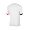 Nike PSG 2024-2025 Away T-Shirt