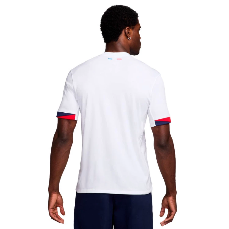 camiseta-nike-psg-segunda-equipacion-2024-2025-white-midnight-navy-university-red-midnight-n-1