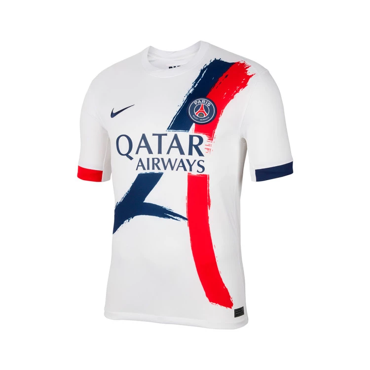 camiseta-nike-psg-segunda-equipacion-2024-2025-white-midnight-navy-university-red-midnight-n-5