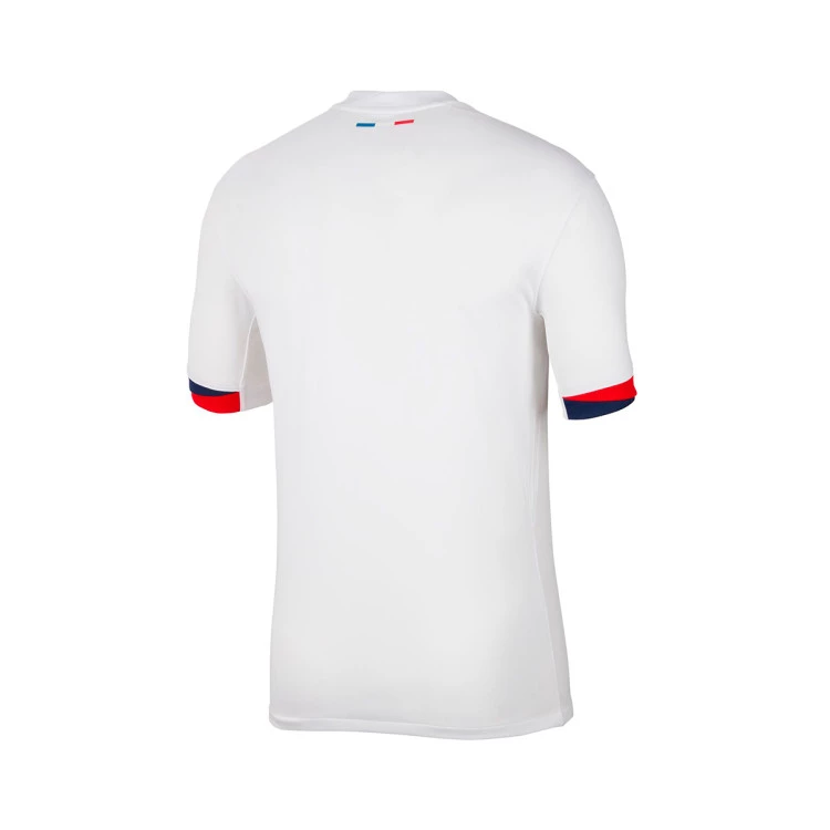 camiseta-nike-psg-segunda-equipacion-2024-2025-white-midnight-navy-university-red-midnight-n-6