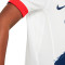 Nike Kids PSG 2024-2025 Away T-Shirt